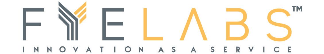 Fyelabs Logo